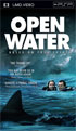 Open Water (UMD)