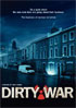 Dirty War