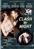 Clash By Night