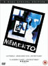 Memento: Special Edition (DTS)(PAL-UK)