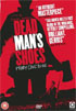 Dead Man's Shoes (PAL-UK)