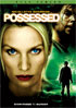 Possessed (2004)