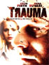 Trauma (DTS)