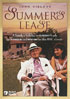 Summer's Lease