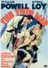 Thin Man