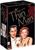 Thin Man Collection