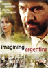 Imagining Argentina