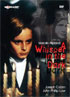 Whispers In The Dark (1976)