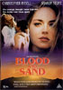 Blood And Sand (1989)