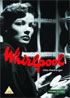 Whirlpool (PAL-UK)