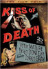 Kiss Of Death (1947)