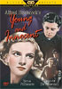 Young And Innocent (Allied Artists) (DVD-ROM)