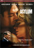 Asylum (2005)