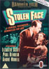 Stolen Face (PAL-UK)