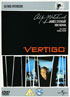 Vertigo (PAL-UK)