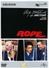 Rope (PAL-UK)