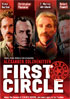 First Circle (Koch Releasing)