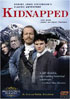 Kidnapped (2005)