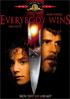 Everybody Wins