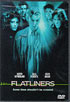 Flatliners