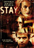 Stay