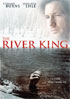 River King