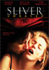 Sliver: Unrated