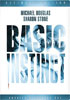 Basic Instinct: Ultimate Edition