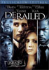 Derailed (Unrated Fullscreen Edition)