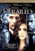 Derailed (Unrated Widescreen Edition)