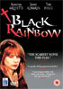 Black Rainbow (DTS)(PAL-UK)