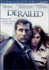 Derailed (R Rated Fullscreen Edition)