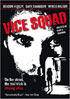 Vice Squad