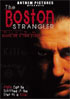 Boston Strangler (2006)