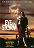 Eye Of The Storm (DTS)(1991)