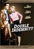 Double Indemnity: Special Edition