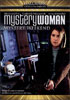 Mystery Woman: Mystery Weekend