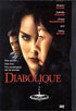 Diabolique (1996)