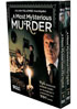 Julian Fellowes Investigates: A Most Mysterious Murder: Series 1