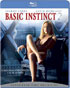 Basic Instinct 2: Risk Addiction (Blu-ray)