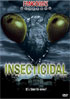 Insecticidal