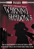 Warning Shadows