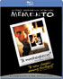 Memento (Blu-ray)