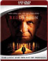 Red Dragon (HD DVD)