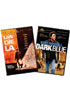 To Live And Die In L.A.: Special Edition / Dark Blue: Special Edition