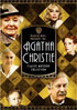 Agatha Christie Classic Mystery Collection