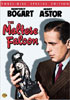 Maltese Falcon: Three-Disc Special Edition