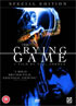 Crying Game: Special Edition (PAL-UK)