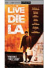 To Live And Die In L.A. (UMD)