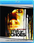 Stir Of Echoes (Blu-ray)